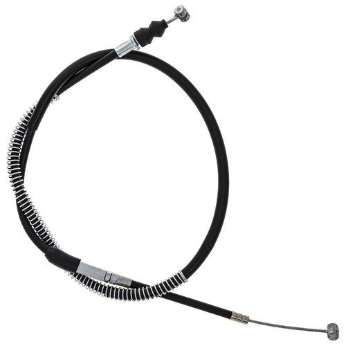 Niche clutch cable for suzuki - cable,